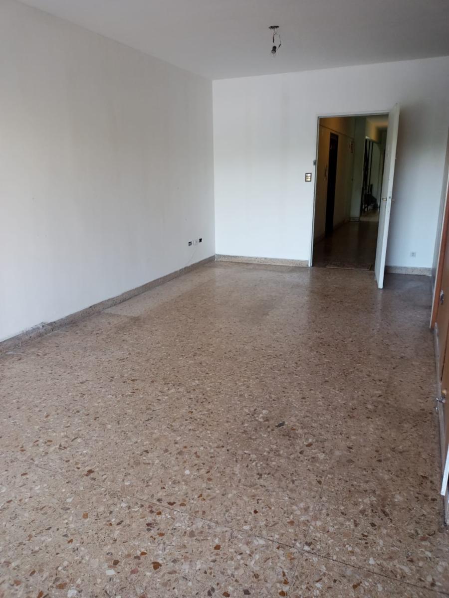 Belgrano 3975 piso 4 · San Martín — foto 4