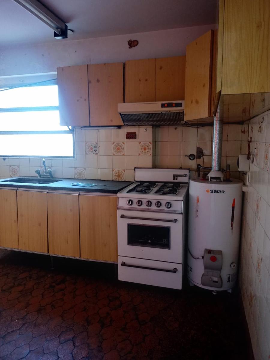 Belgrano 3975 piso 4 · San Martín — foto 5