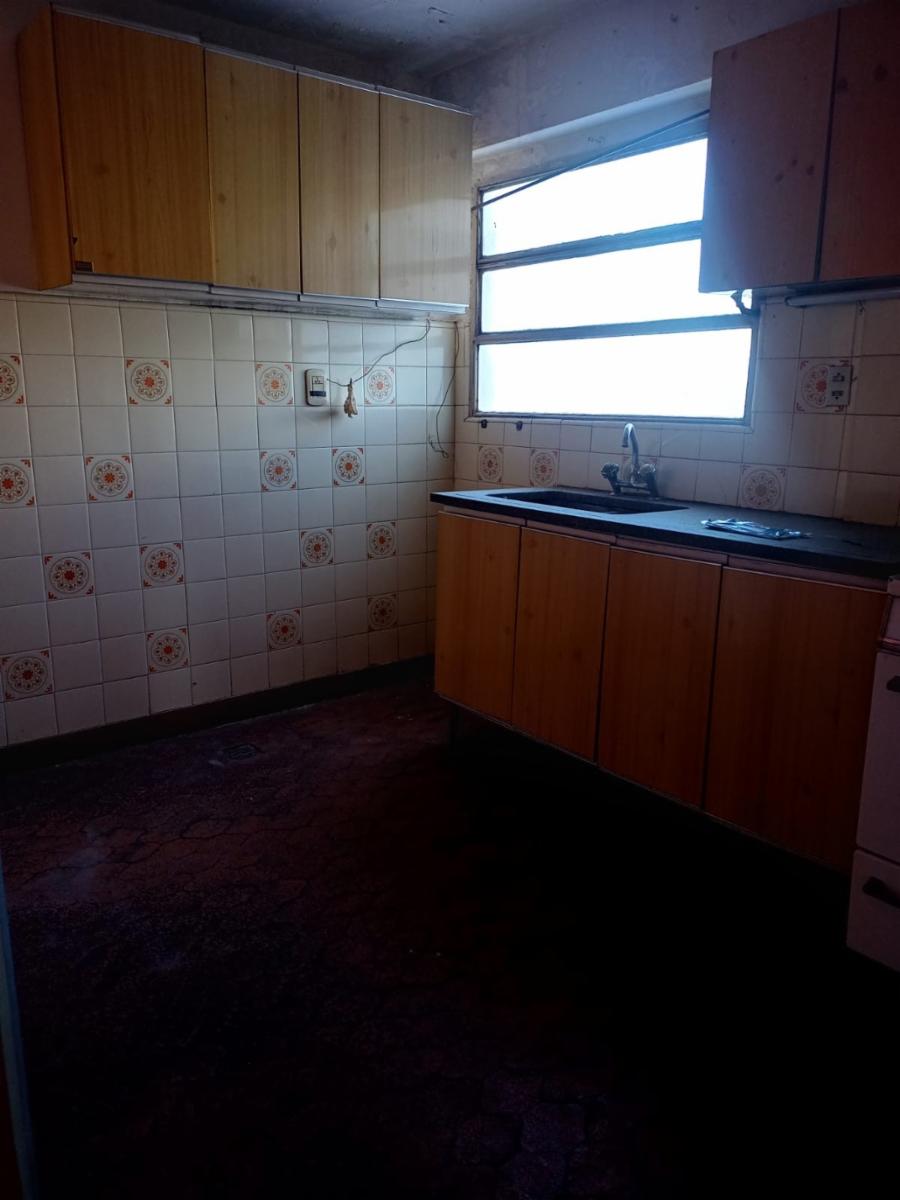 Belgrano 3975 piso 4 · San Martín — foto 6