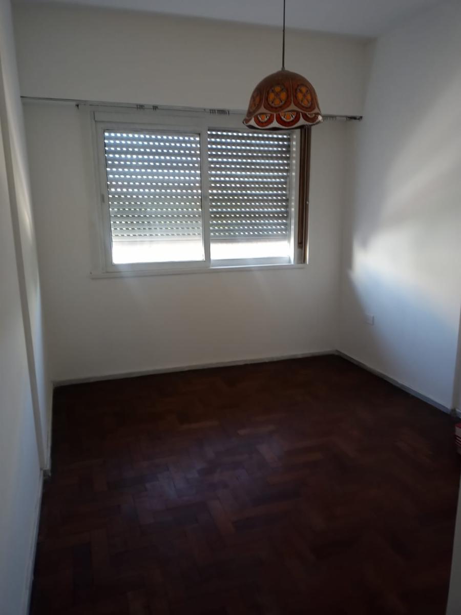 Belgrano 3975 piso 4 · San Martín — foto 9
