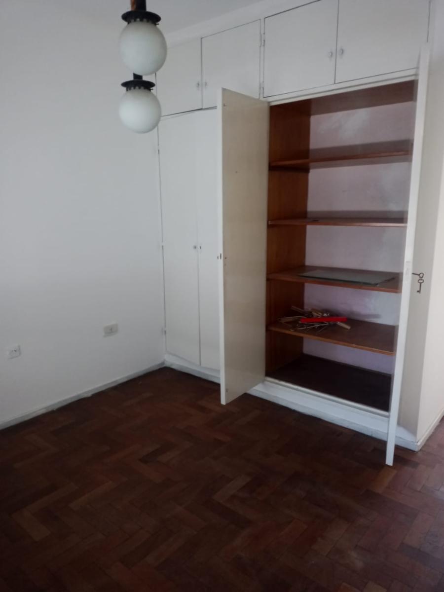 Belgrano 3975 piso 4 · San Martín — foto 10