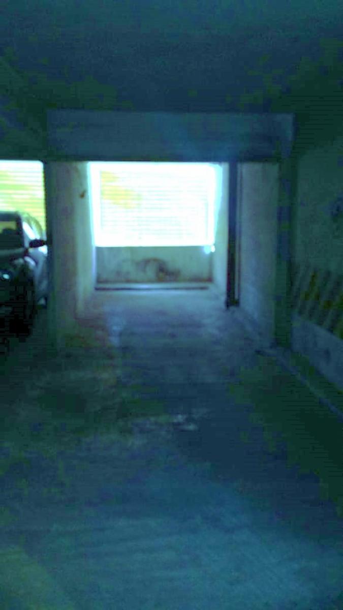 Gral. Simón Bolívar 300 · Córdoba Capital — foto 3