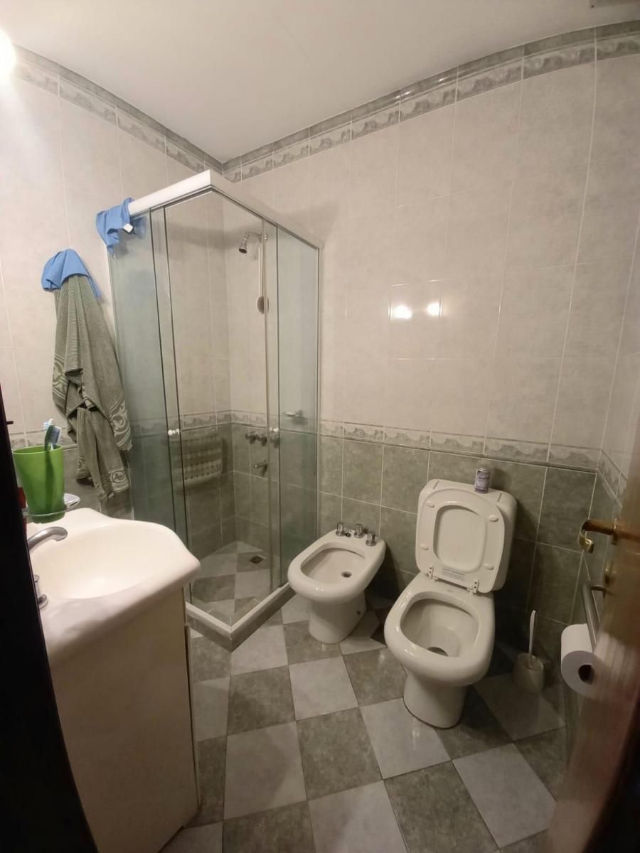 RIVERA INDARTE 782 · La Matanza — foto 14