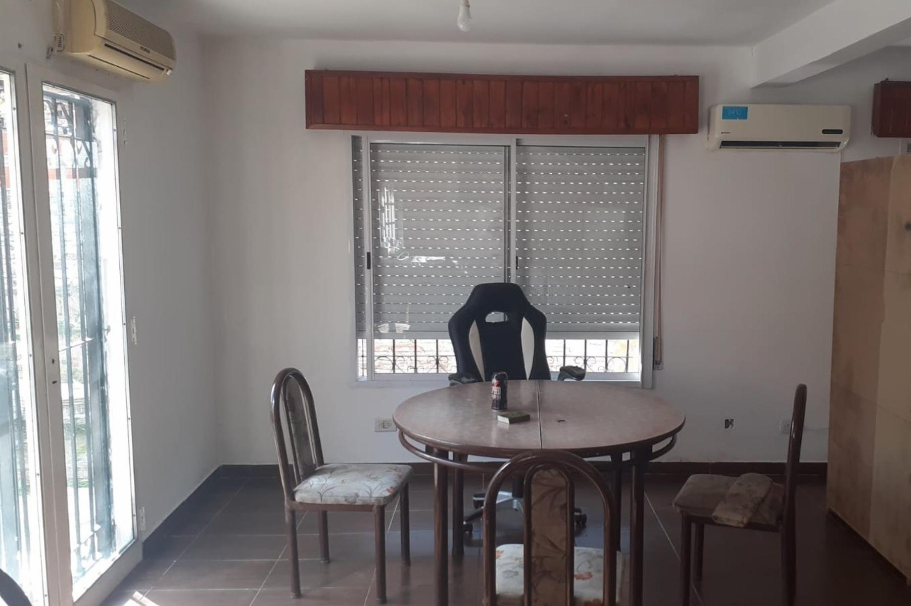 DOMINGO PALMERO 3283 CASTELAR · Morón — foto 11