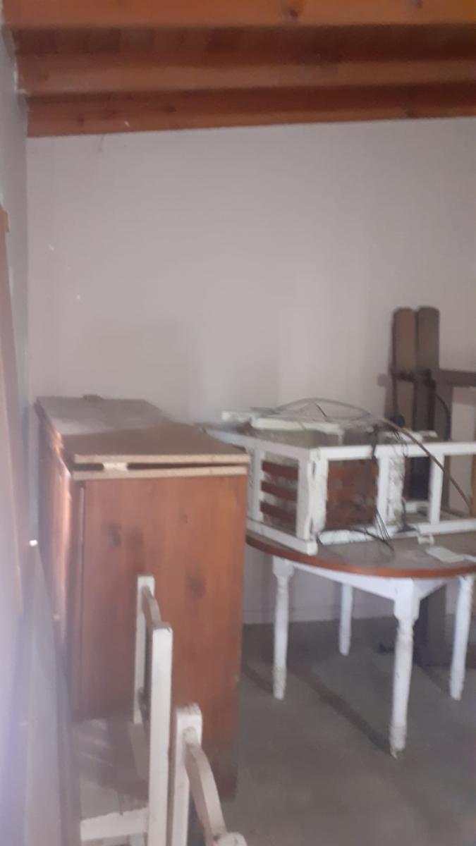 DOMINGO PALMERO 3283 CASTELAR · Morón — foto 12