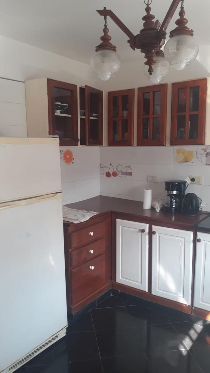 DOMINGO PALMERO 3283 CASTELAR · Morón — foto 13