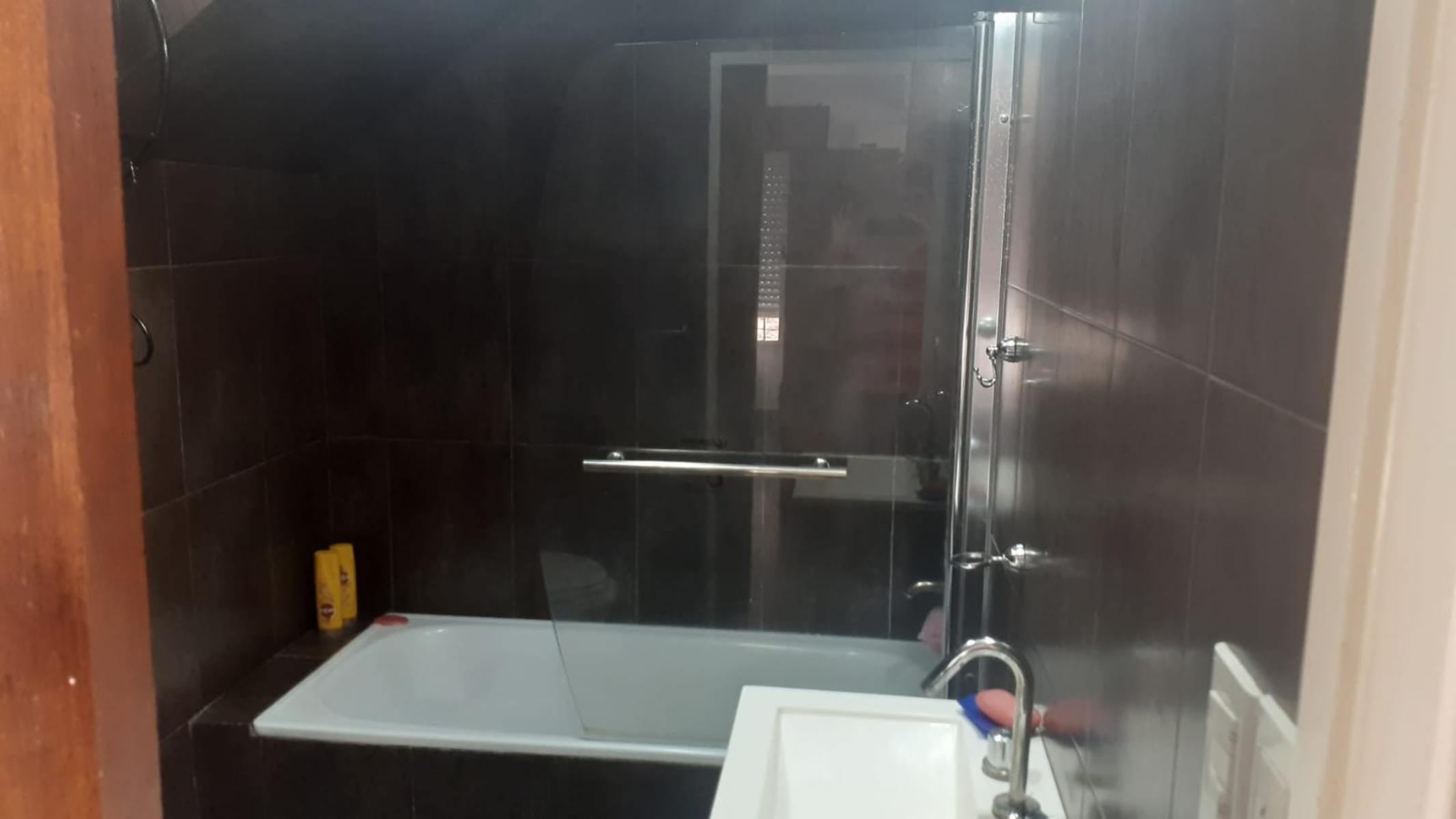 DOMINGO PALMERO 3283 CASTELAR · Morón — foto 15