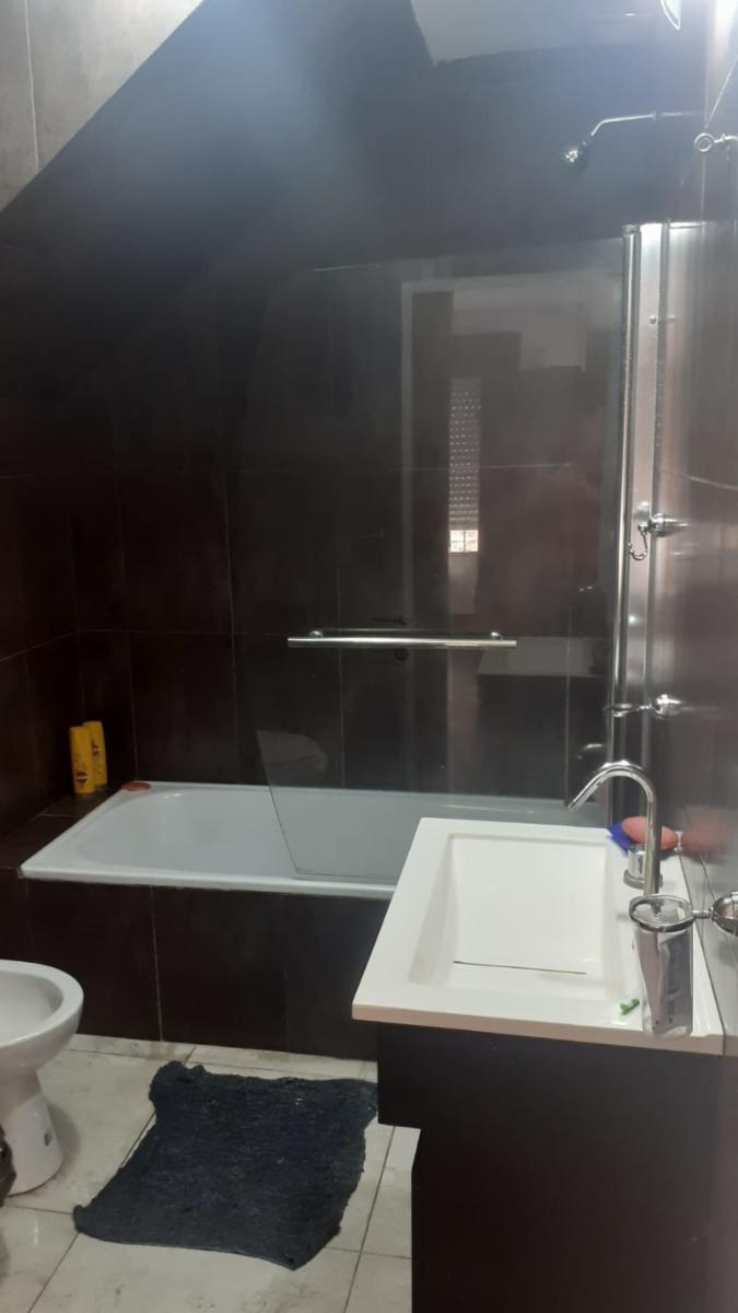 DOMINGO PALMERO 3283 CASTELAR · Morón — foto 16