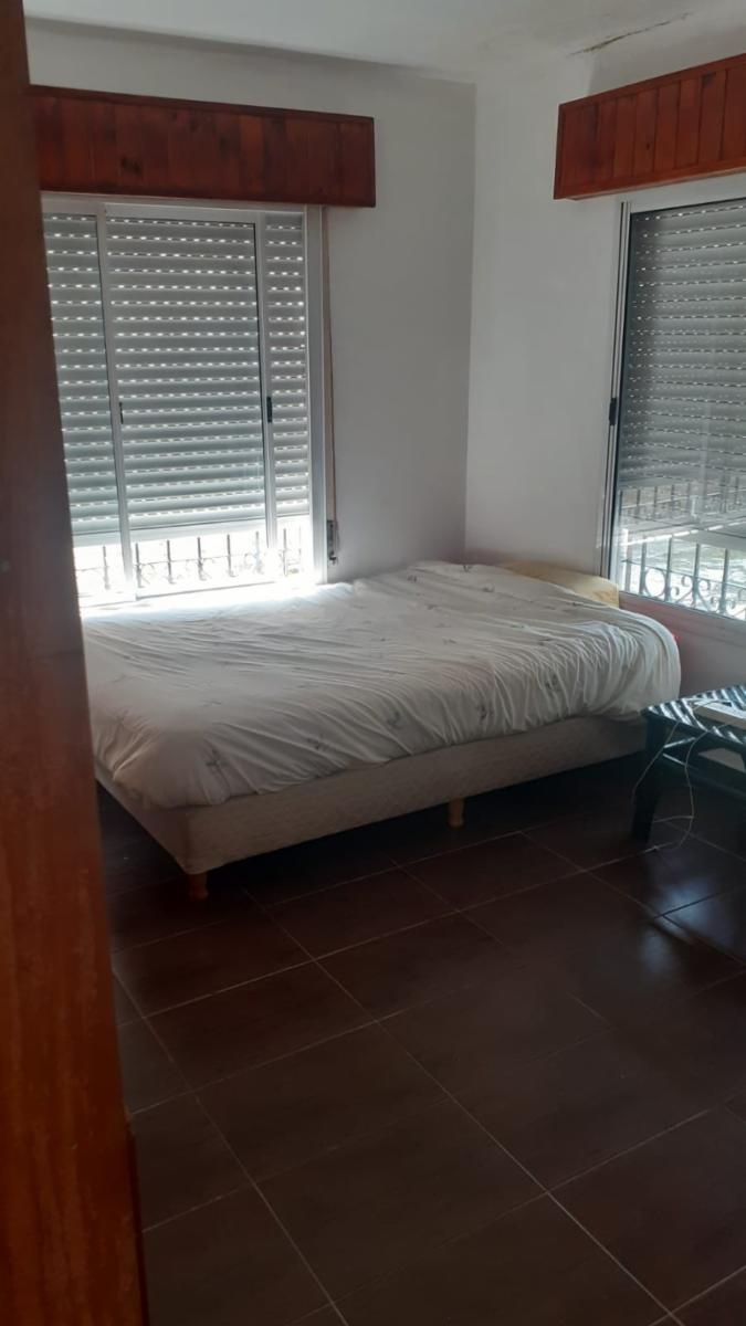 DOMINGO PALMERO 3283 CASTELAR · Morón — foto 17