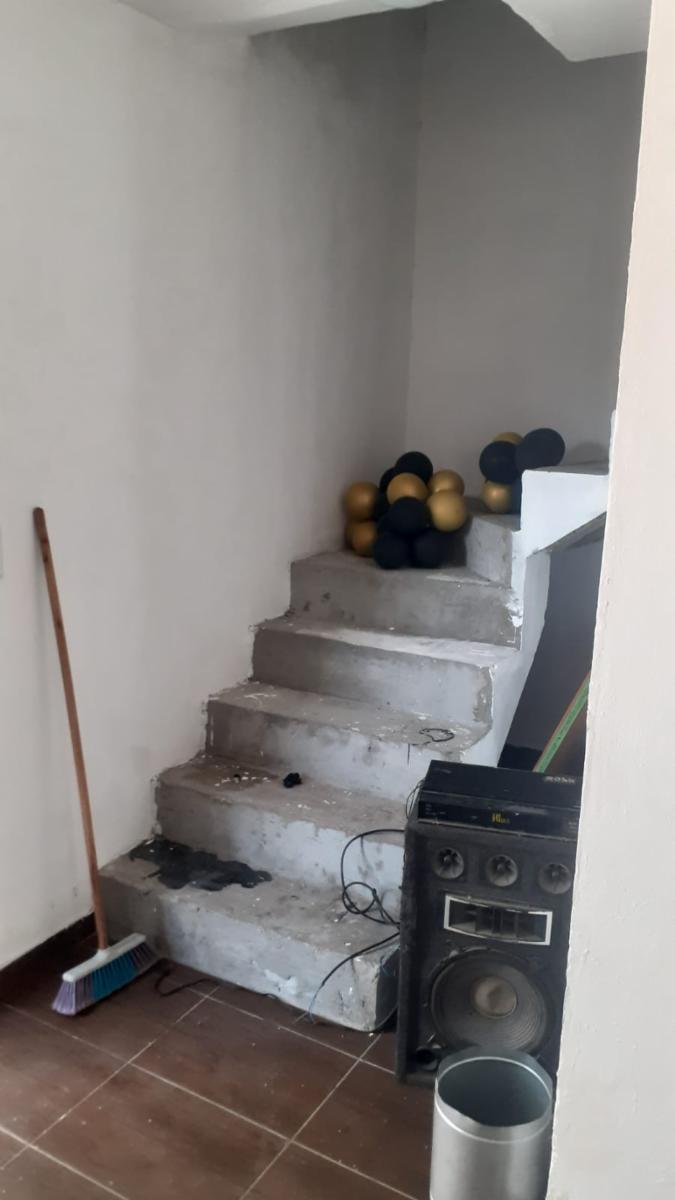 DOMINGO PALMERO 3283 CASTELAR · Morón — foto 19
