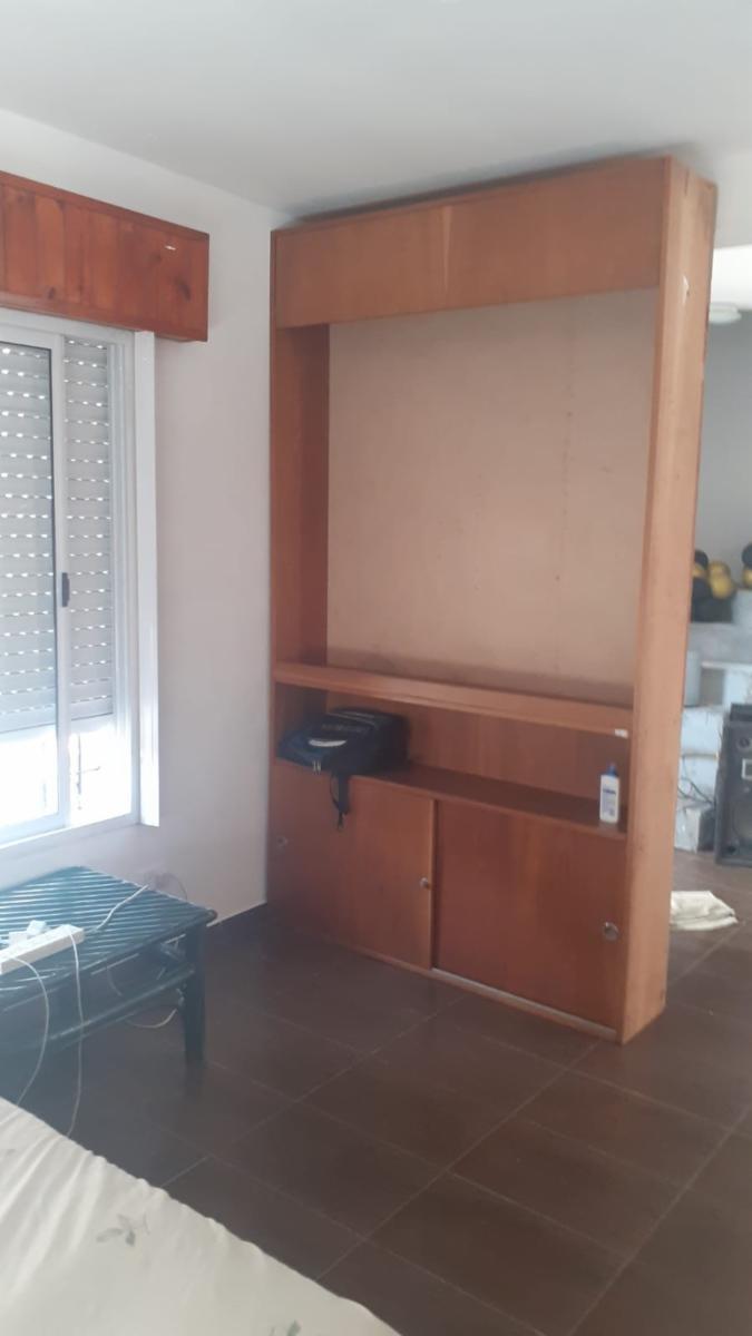DOMINGO PALMERO 3283 CASTELAR · Morón — foto 21