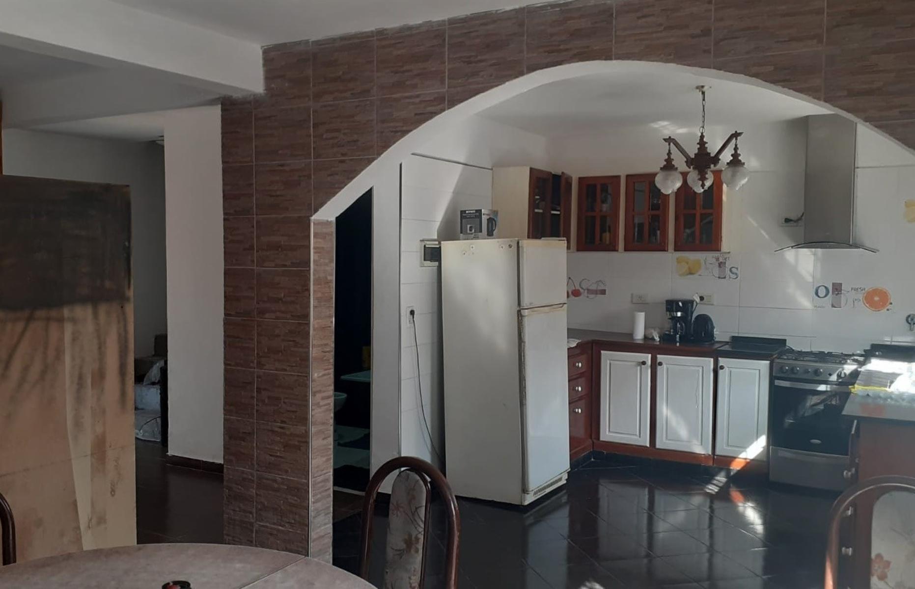 DOMINGO PALMERO 3283 CASTELAR · Morón — foto 24