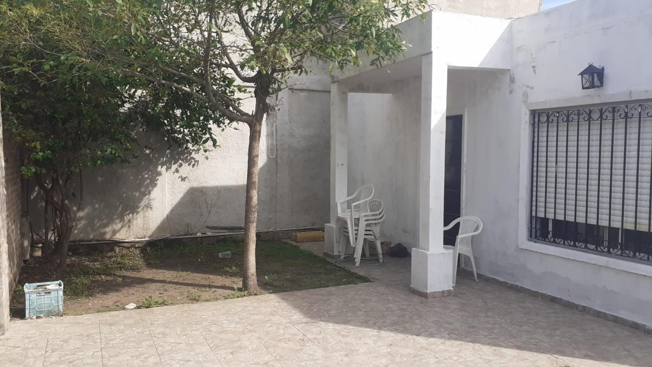 DOMINGO PALMERO 3283 CASTELAR · Morón — foto 25