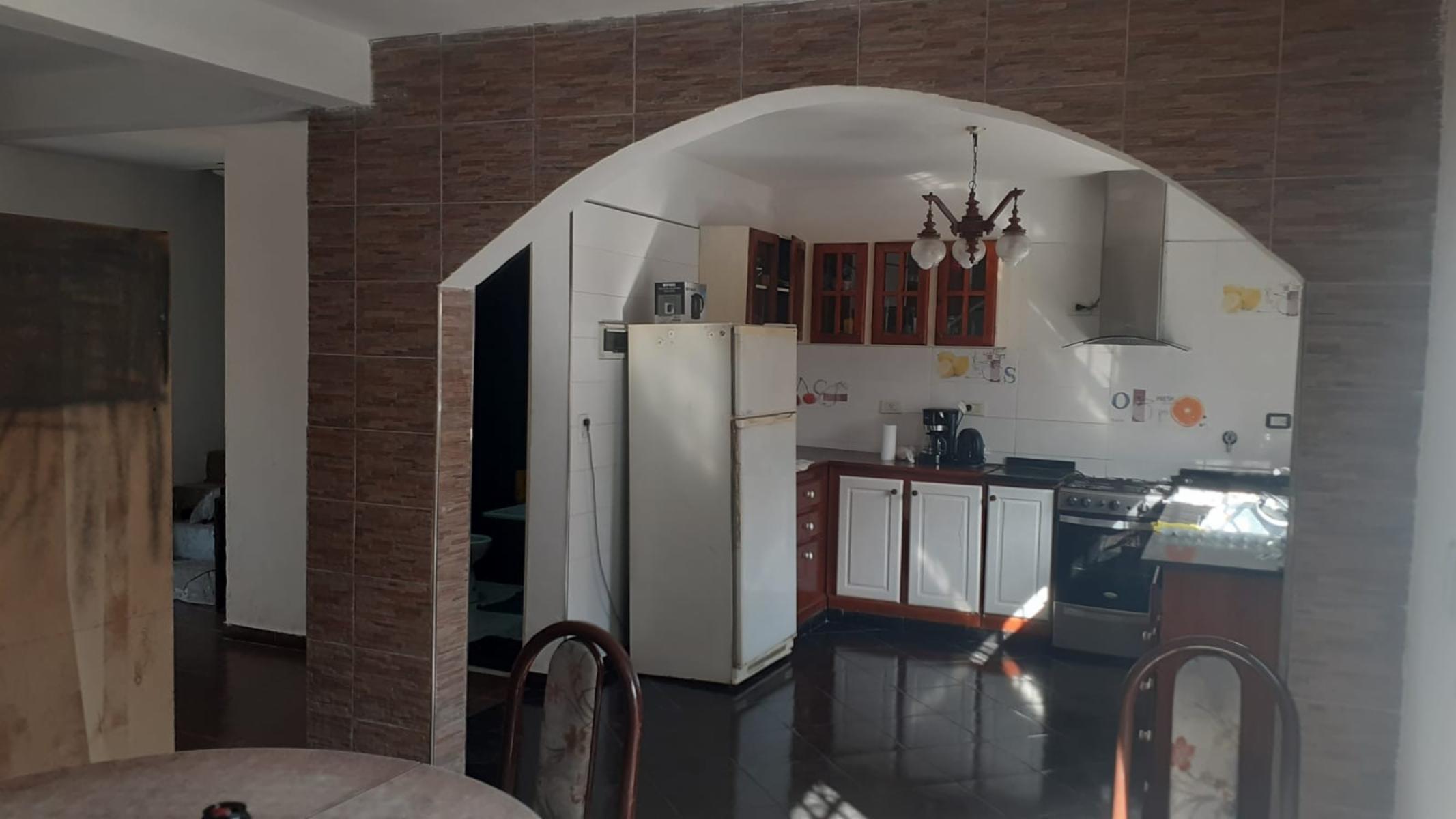 DOMINGO PALMERO 3283 CASTELAR · Morón — foto 26