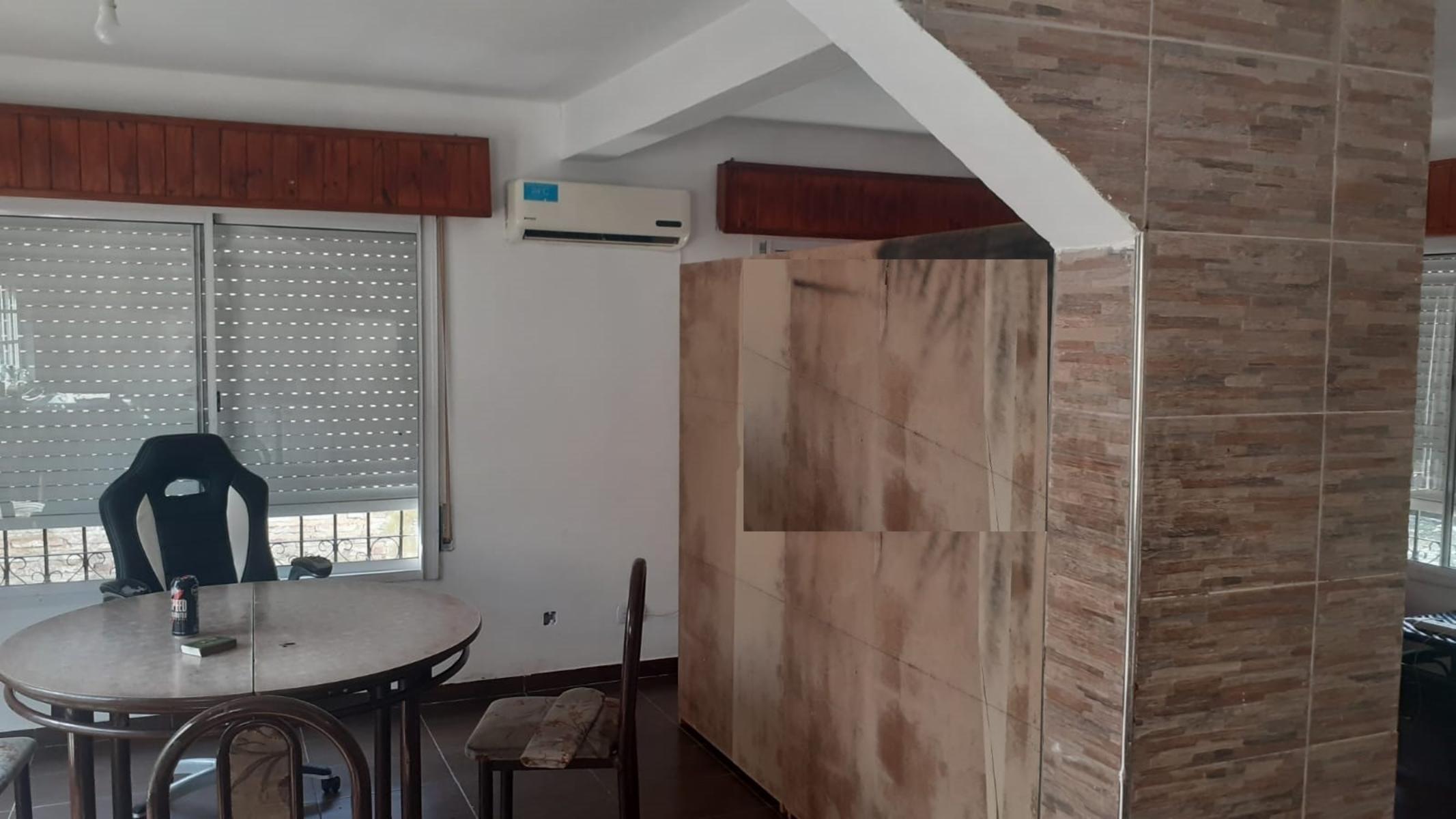 DOMINGO PALMERO 3283 CASTELAR · Morón — foto 4
