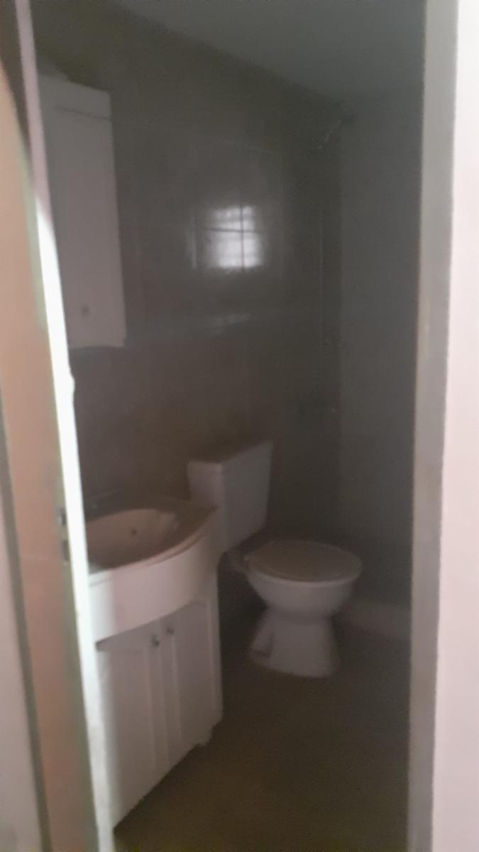 DOMINGO PALMERO 3283 CASTELAR · Morón — foto 5