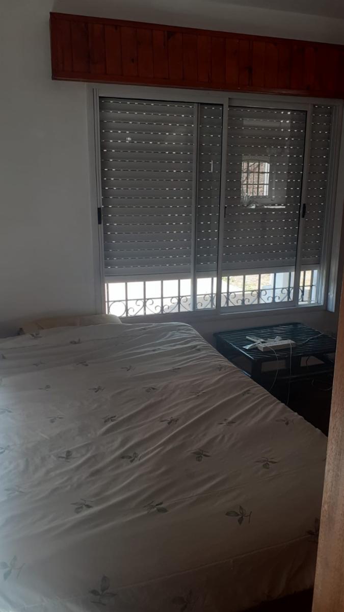 DOMINGO PALMERO 3283 CASTELAR · Morón — foto 6
