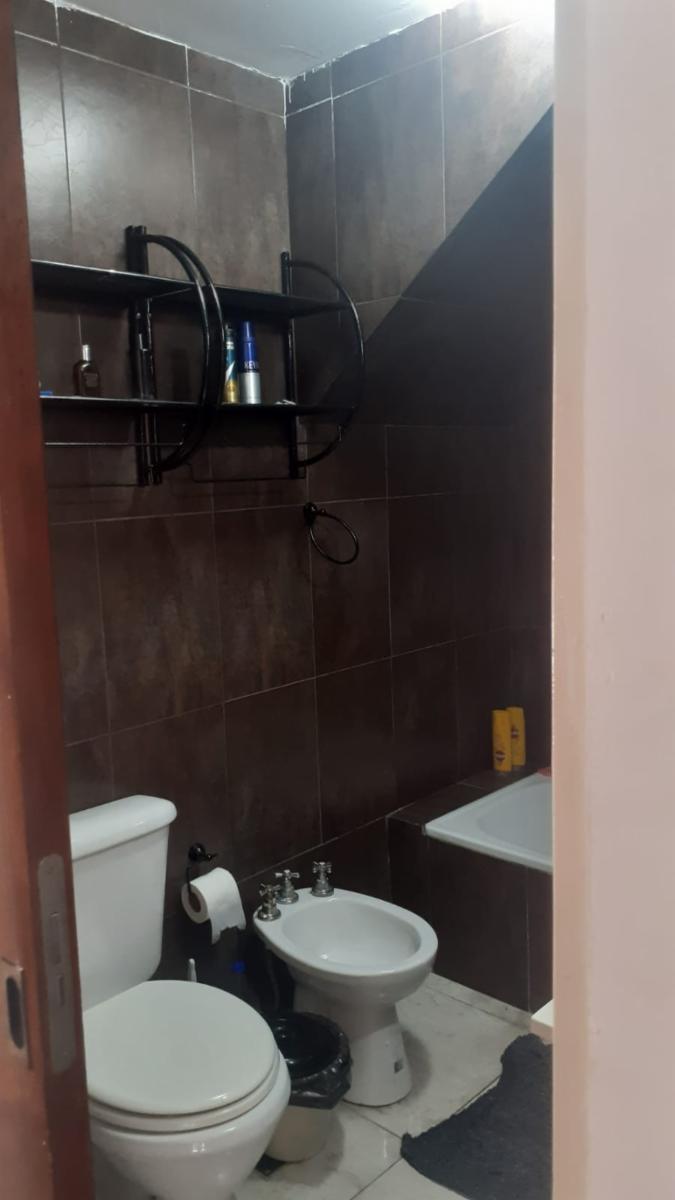 DOMINGO PALMERO 3283 CASTELAR · Morón — foto 8