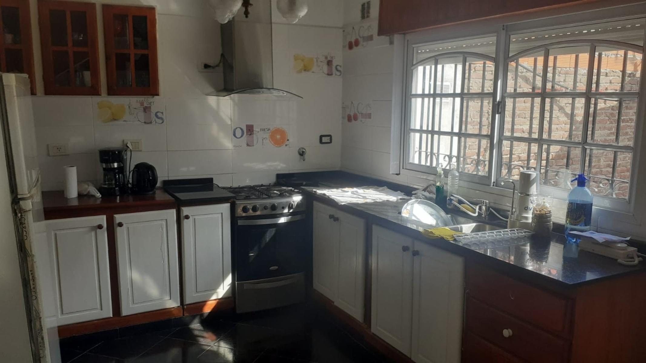DOMINGO PALMERO 3283 CASTELAR · Morón — foto 10