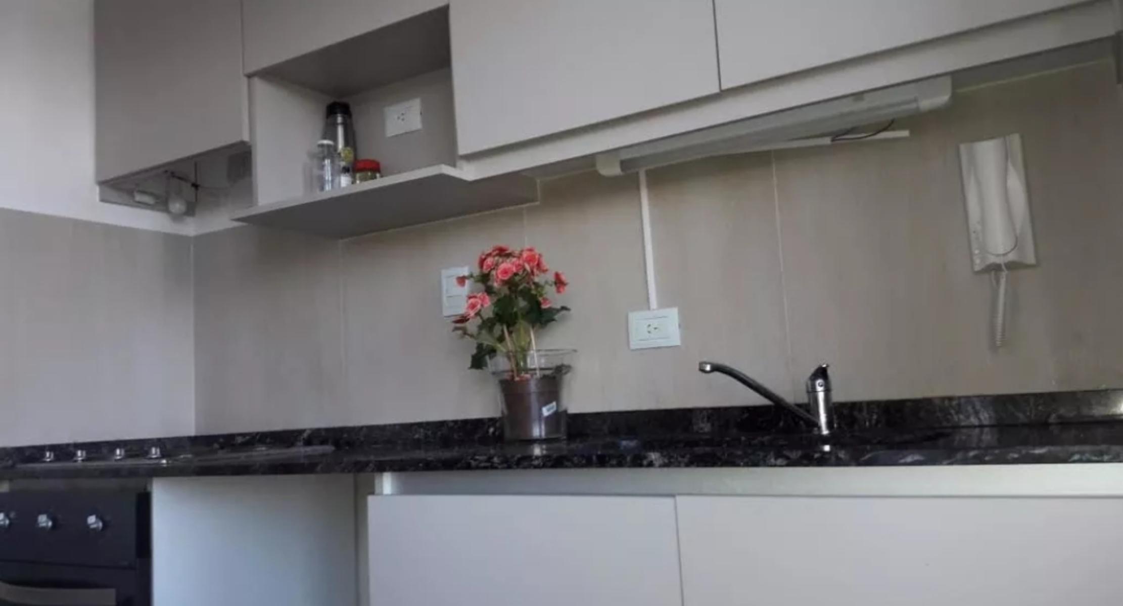 Aristobulo Del Valle 700 · Vicente López — foto 11
