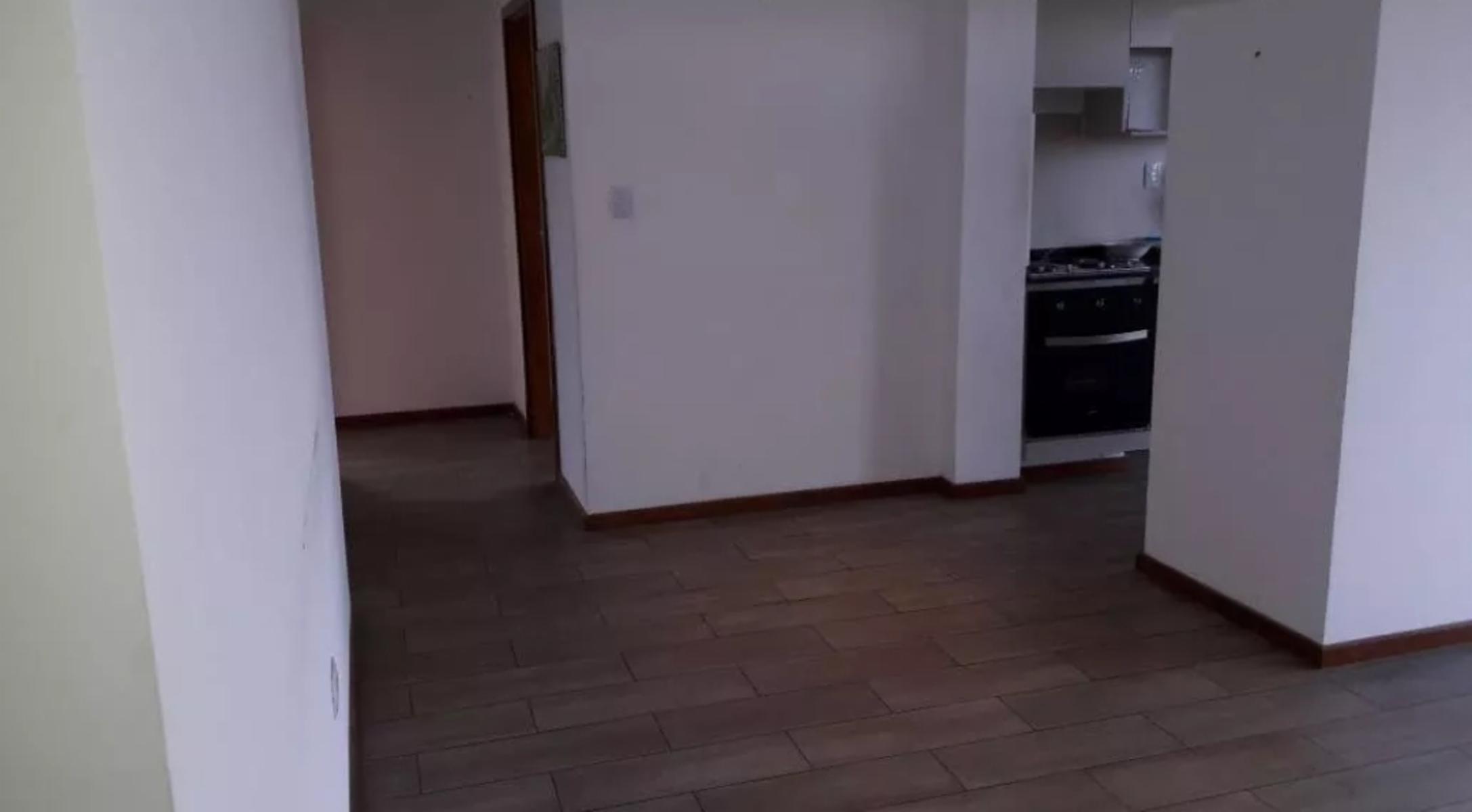 Aristobulo Del Valle 700 · Vicente López — foto 3