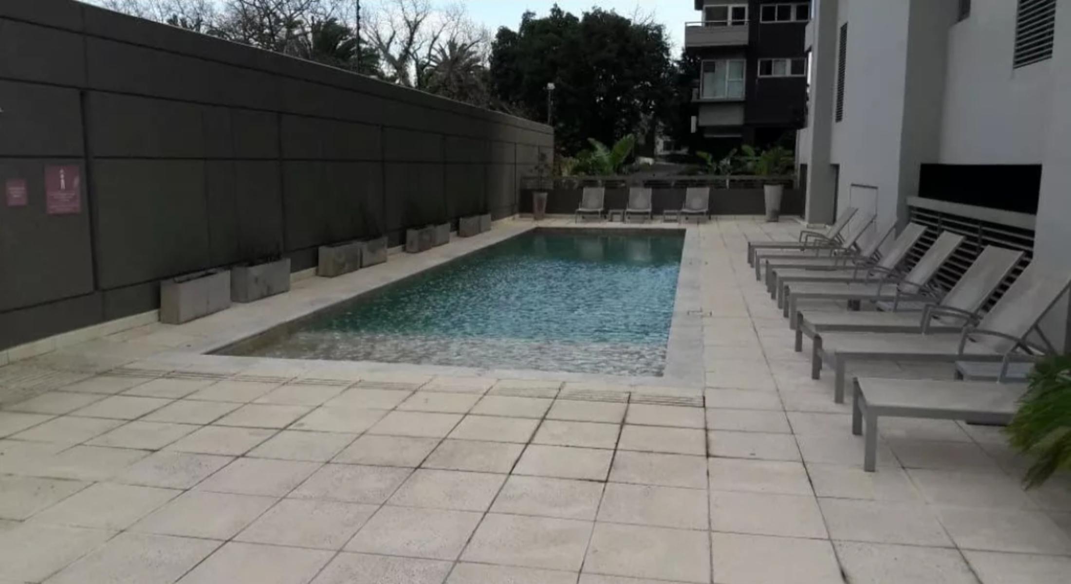 Aristobulo Del Valle 700 · Vicente López — foto 4