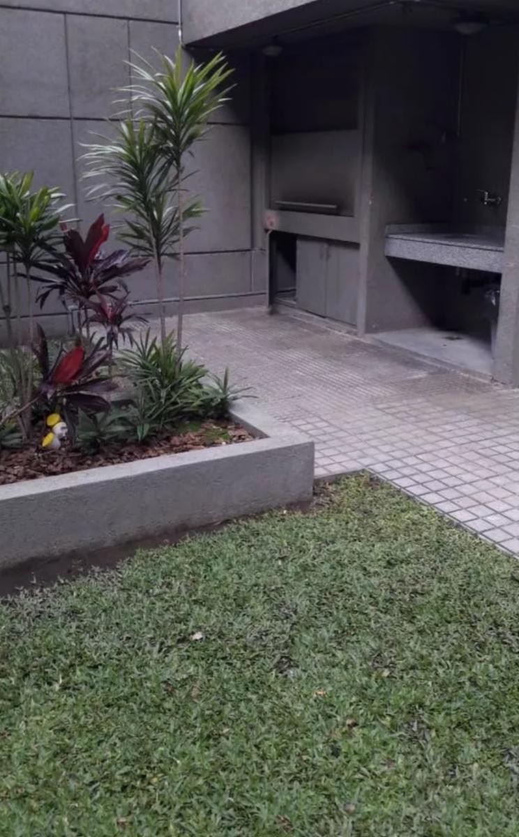 Aristobulo Del Valle 700 · Vicente López — foto 5