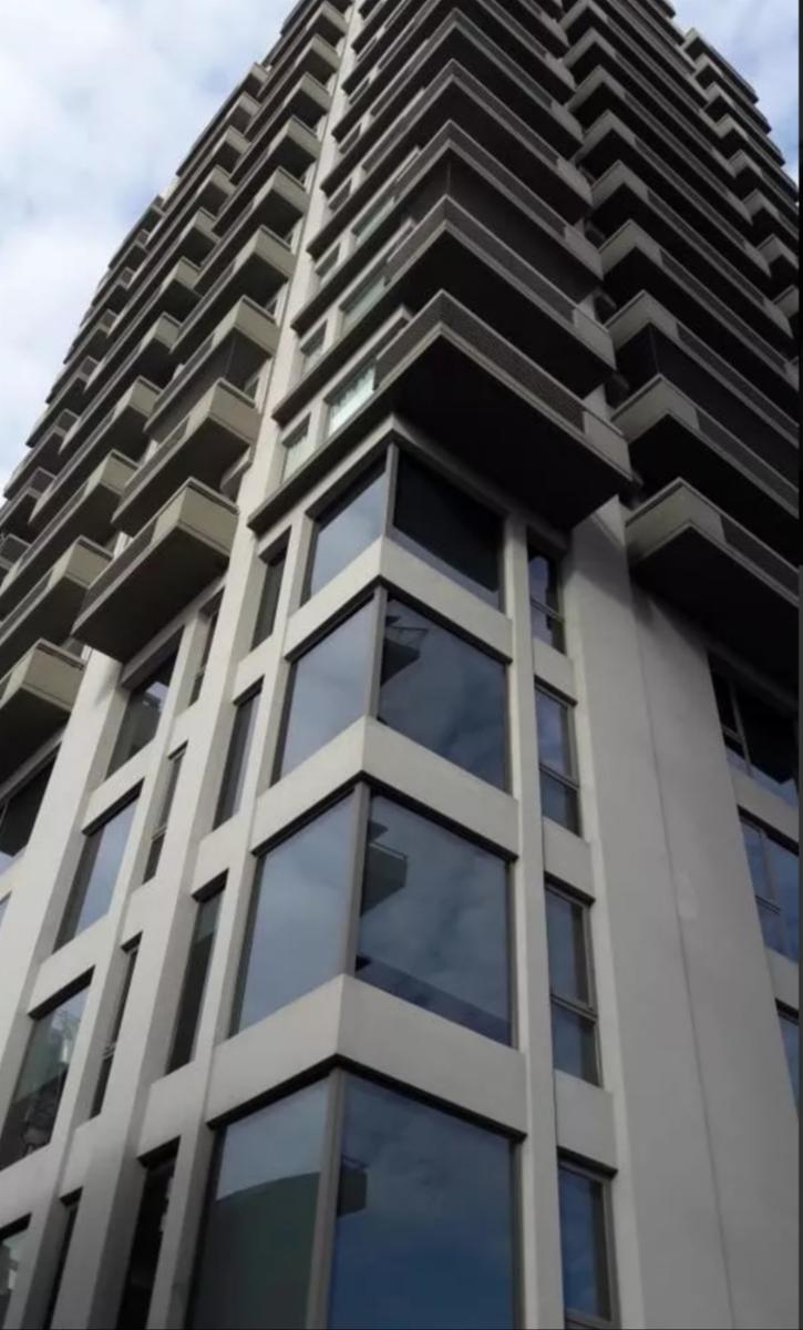 Aristobulo Del Valle 700 · Vicente López — foto 6