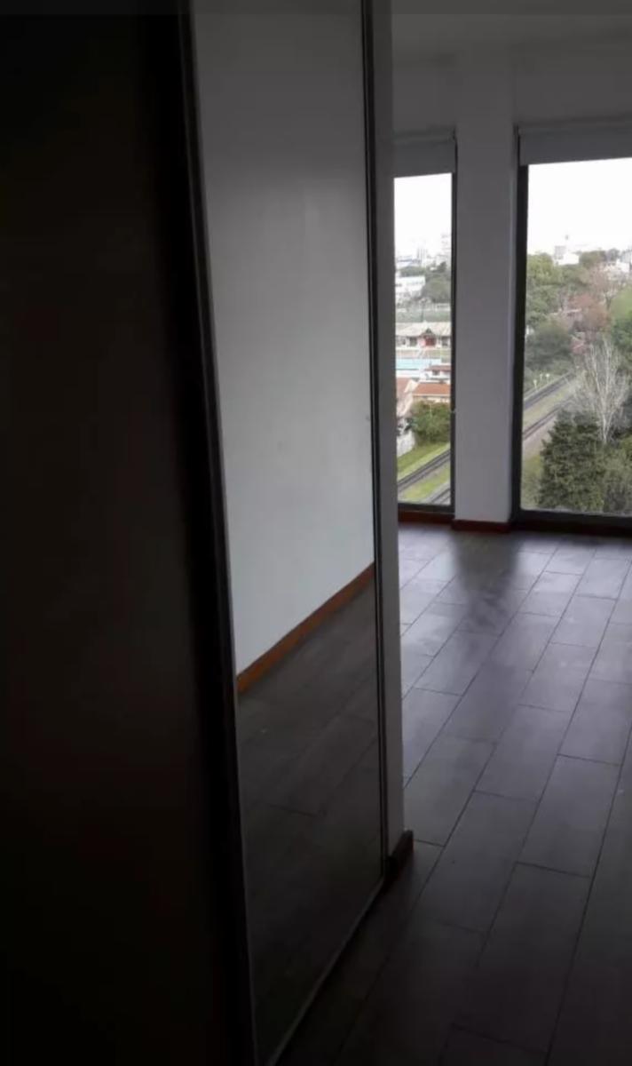 Aristobulo Del Valle 700 · Vicente López — foto 7
