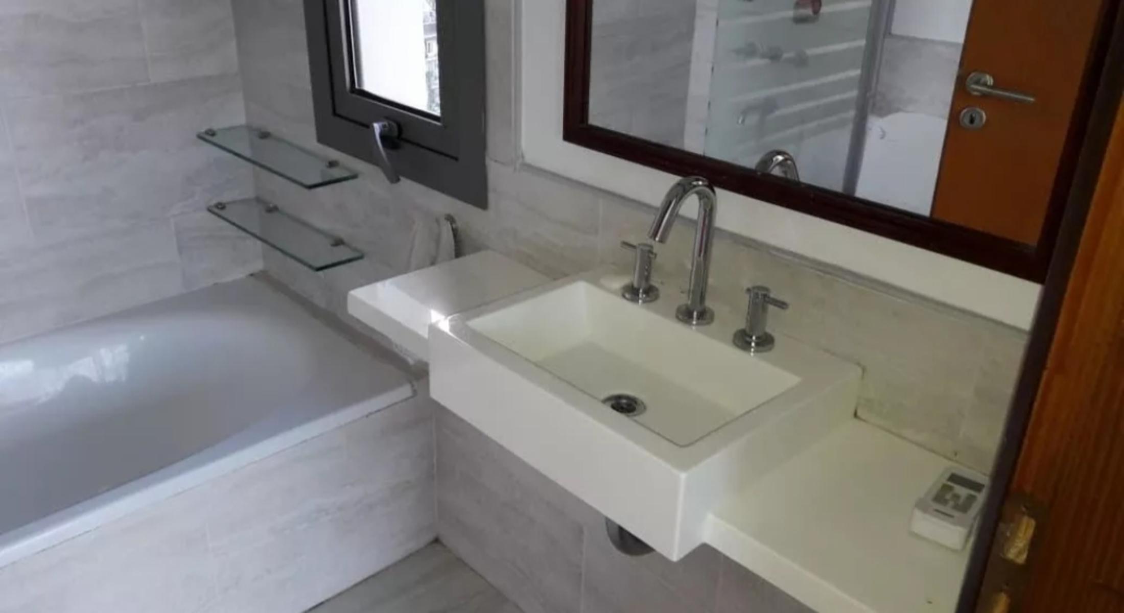 Aristobulo Del Valle 700 · Vicente López — foto 10