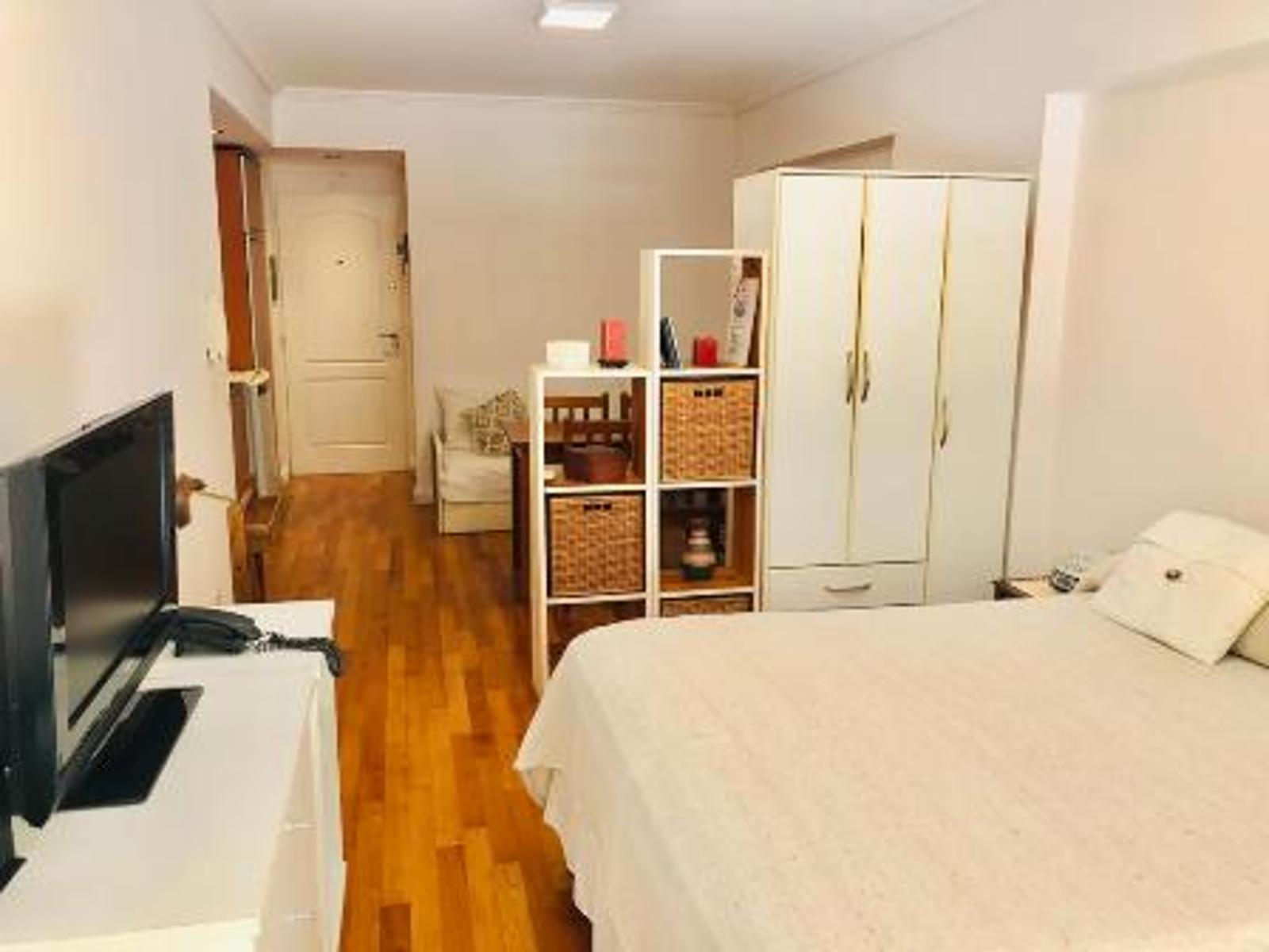 Gutierrez 2600 · Recoleta — foto 10