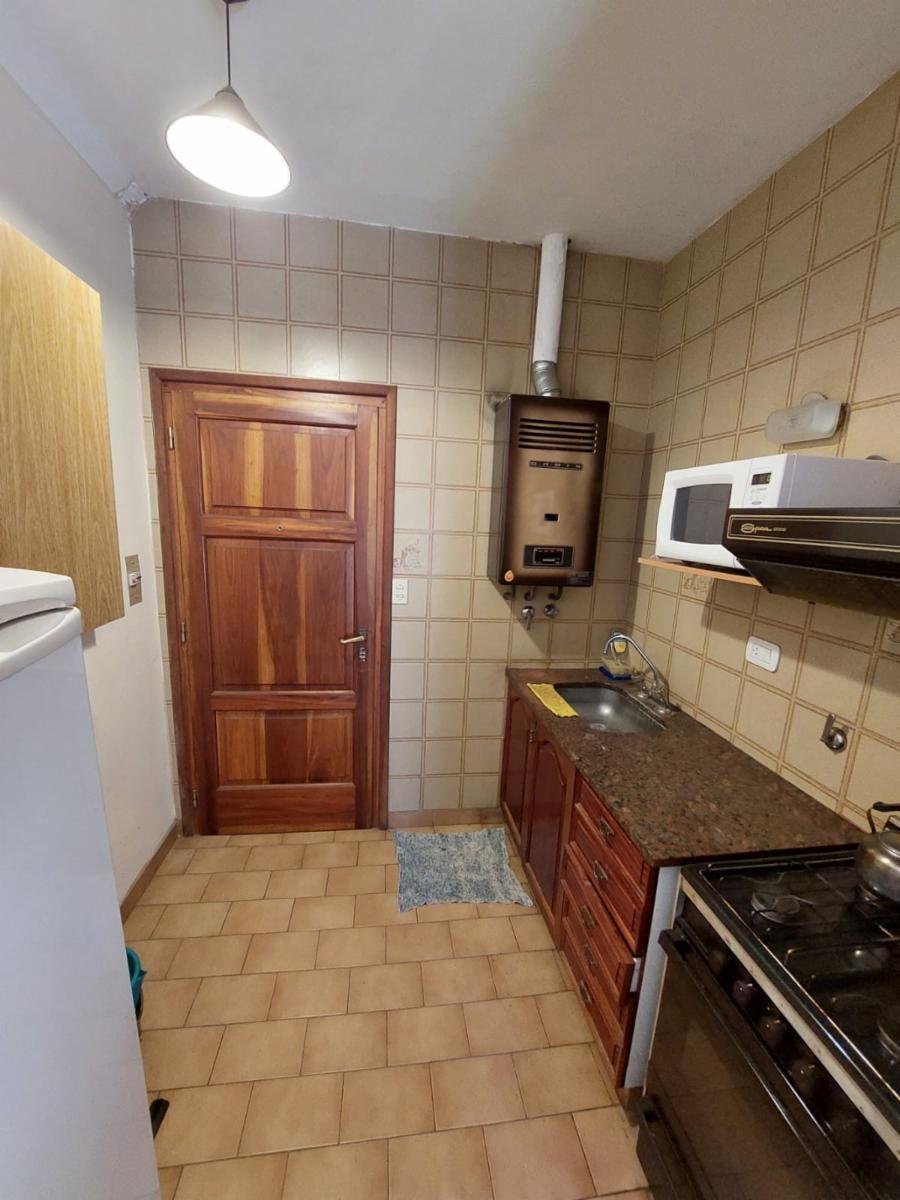 TRAFUL BIS 212 · Monte Hermoso — foto 3