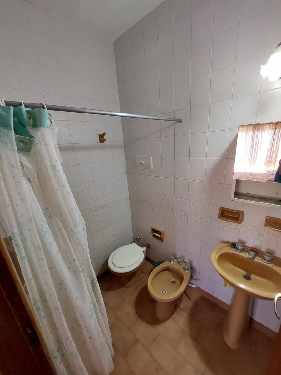 TRAFUL BIS 212 · Monte Hermoso — foto 4