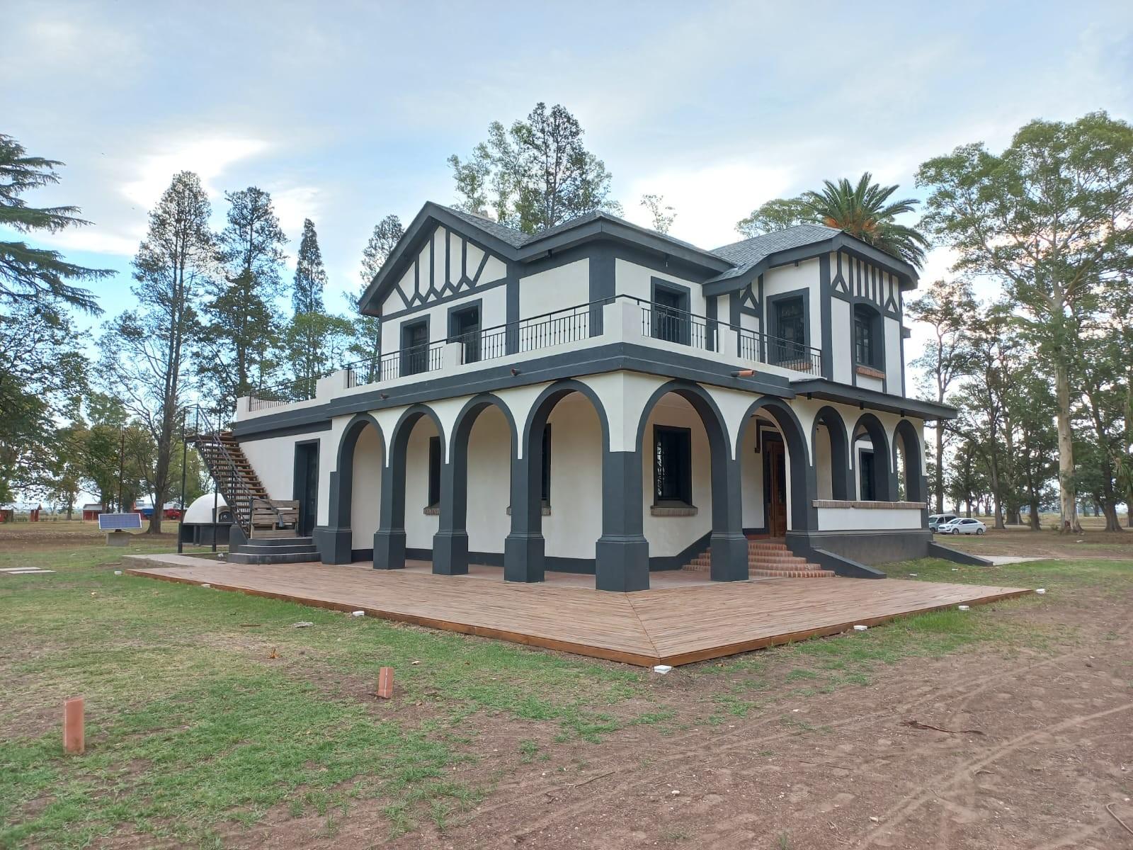 OPORTUNIDAD POR VALOR DE VENTA Ideal inversión. Barrio Tres Pinos Lote Barrio la Isla 1000 m2