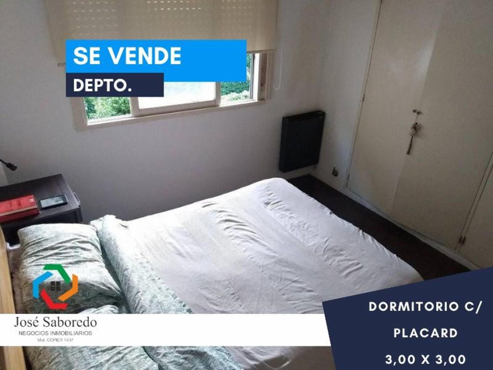 CRAMER 922 · Colegiales — foto 4