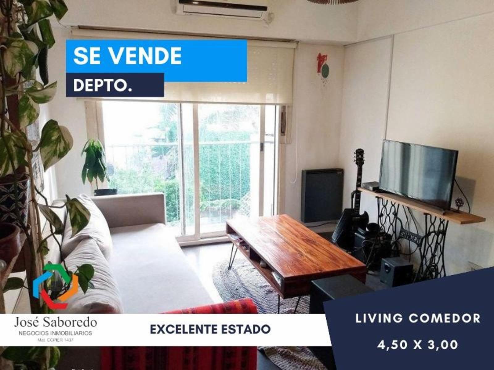 CRAMER 922 · Colegiales — foto 5