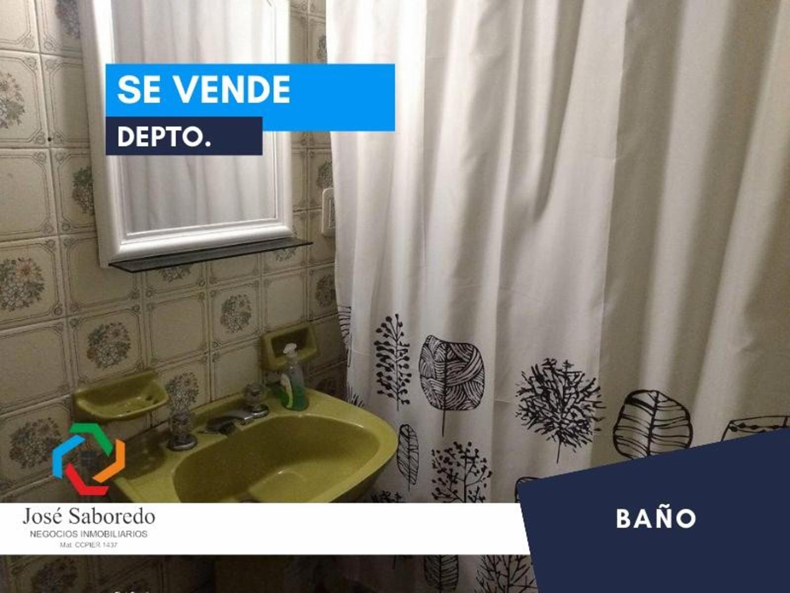 CRAMER 922 · Colegiales — foto 6