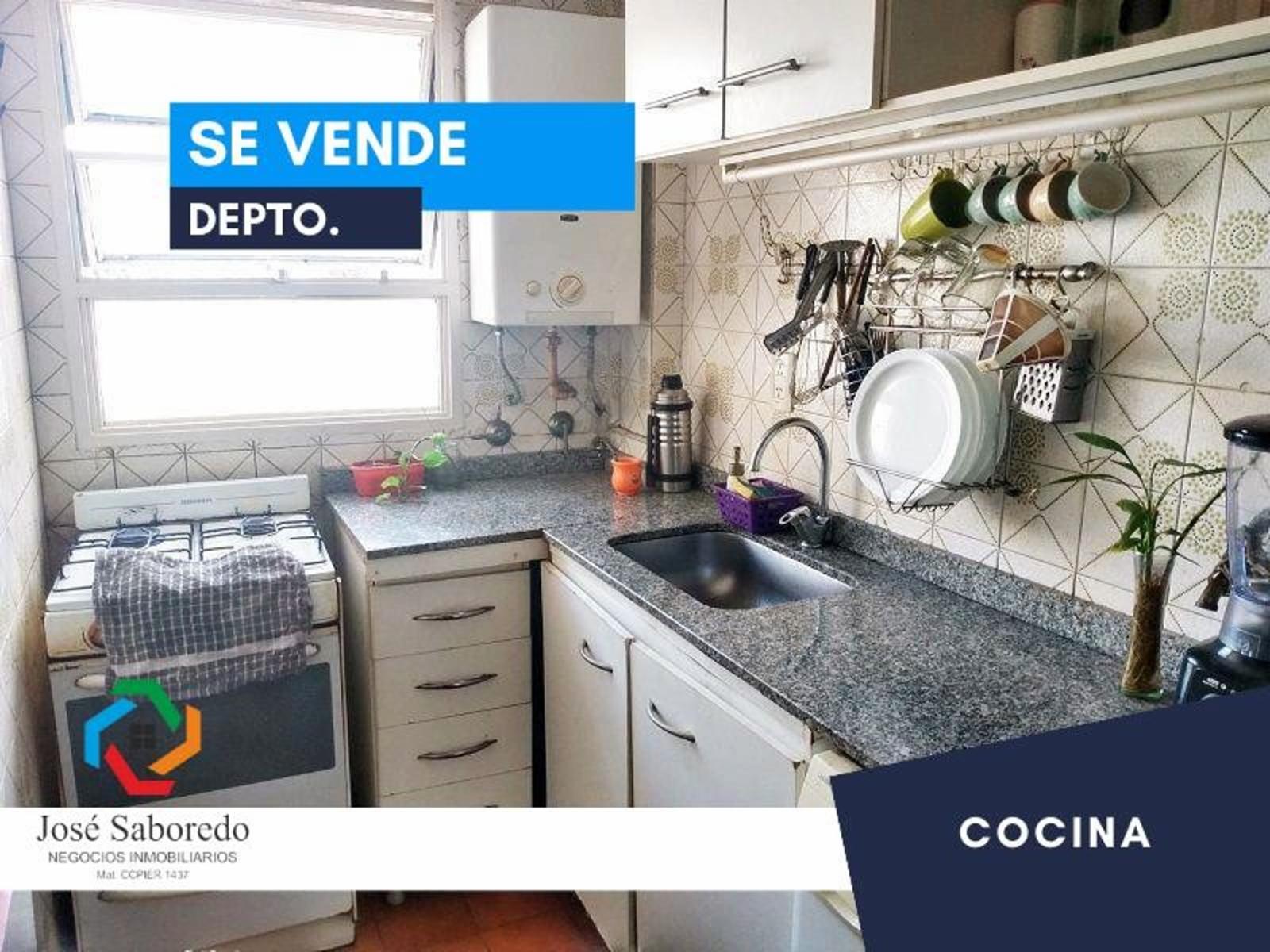 CRAMER 922 · Colegiales — foto 7