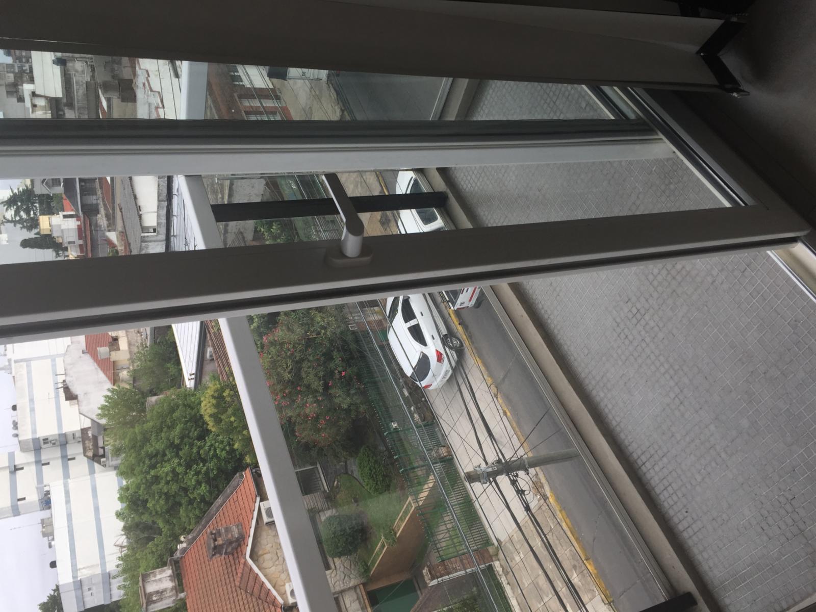 EIZAGUIRRE 2780 · La Matanza — foto 4