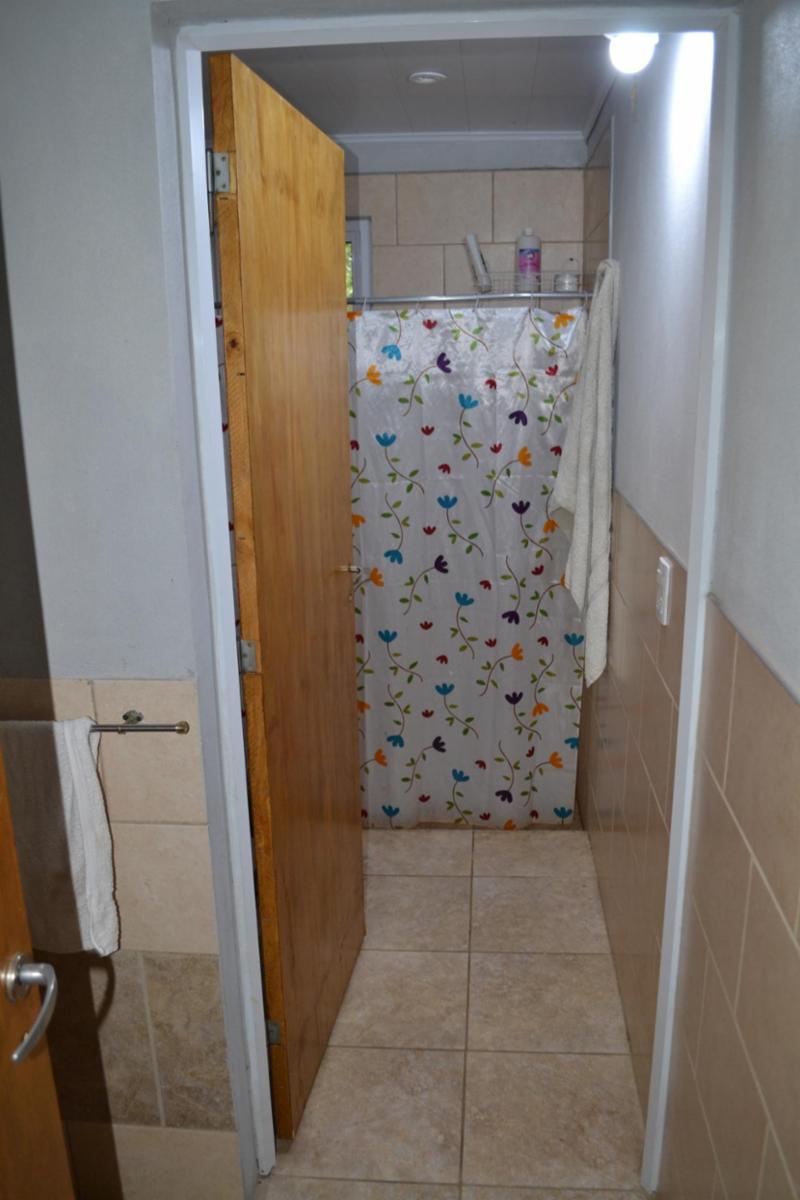 Villa Santa Cruz del Lago · Punilla — foto 11