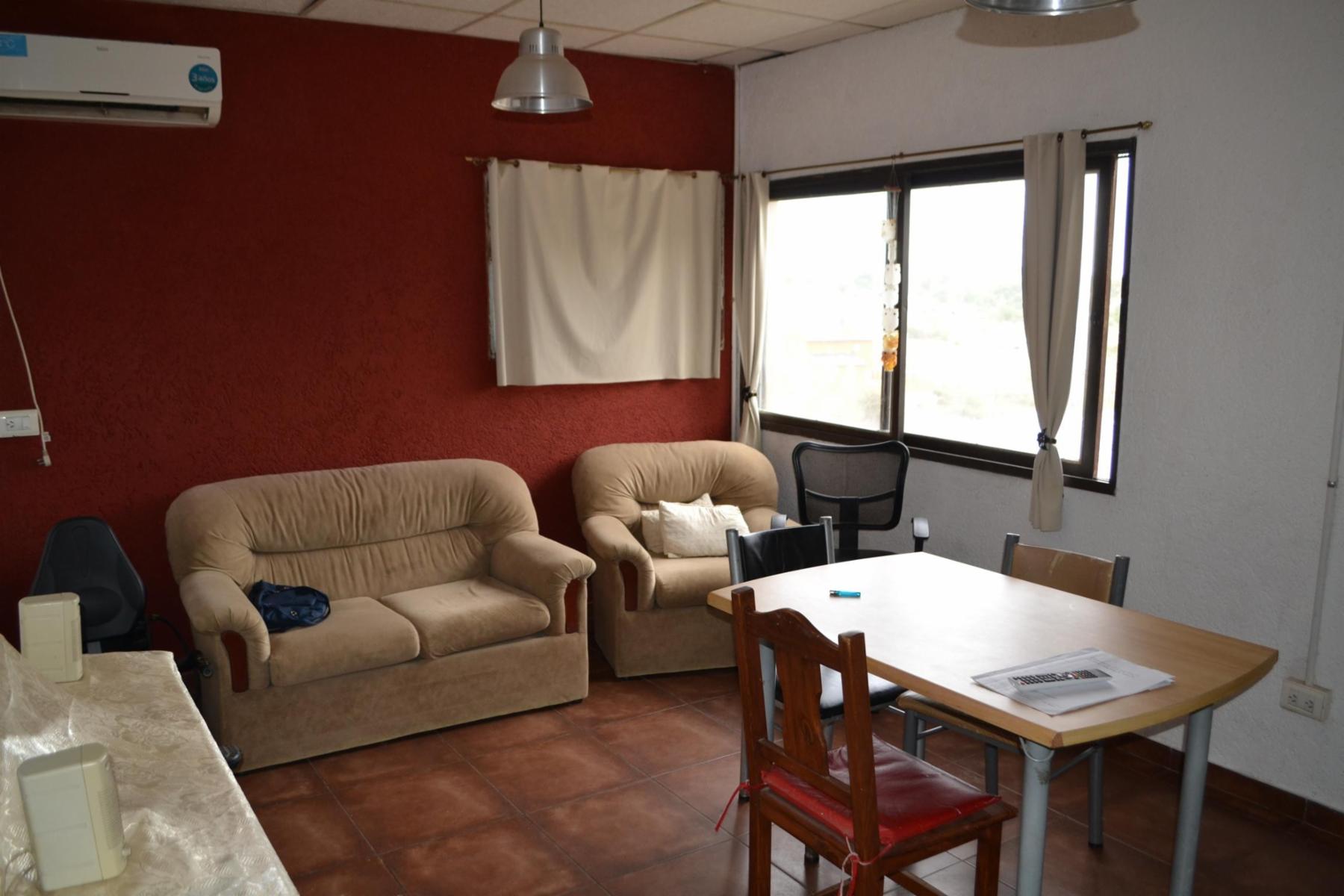 Villa Santa Cruz del Lago · Punilla — foto 12