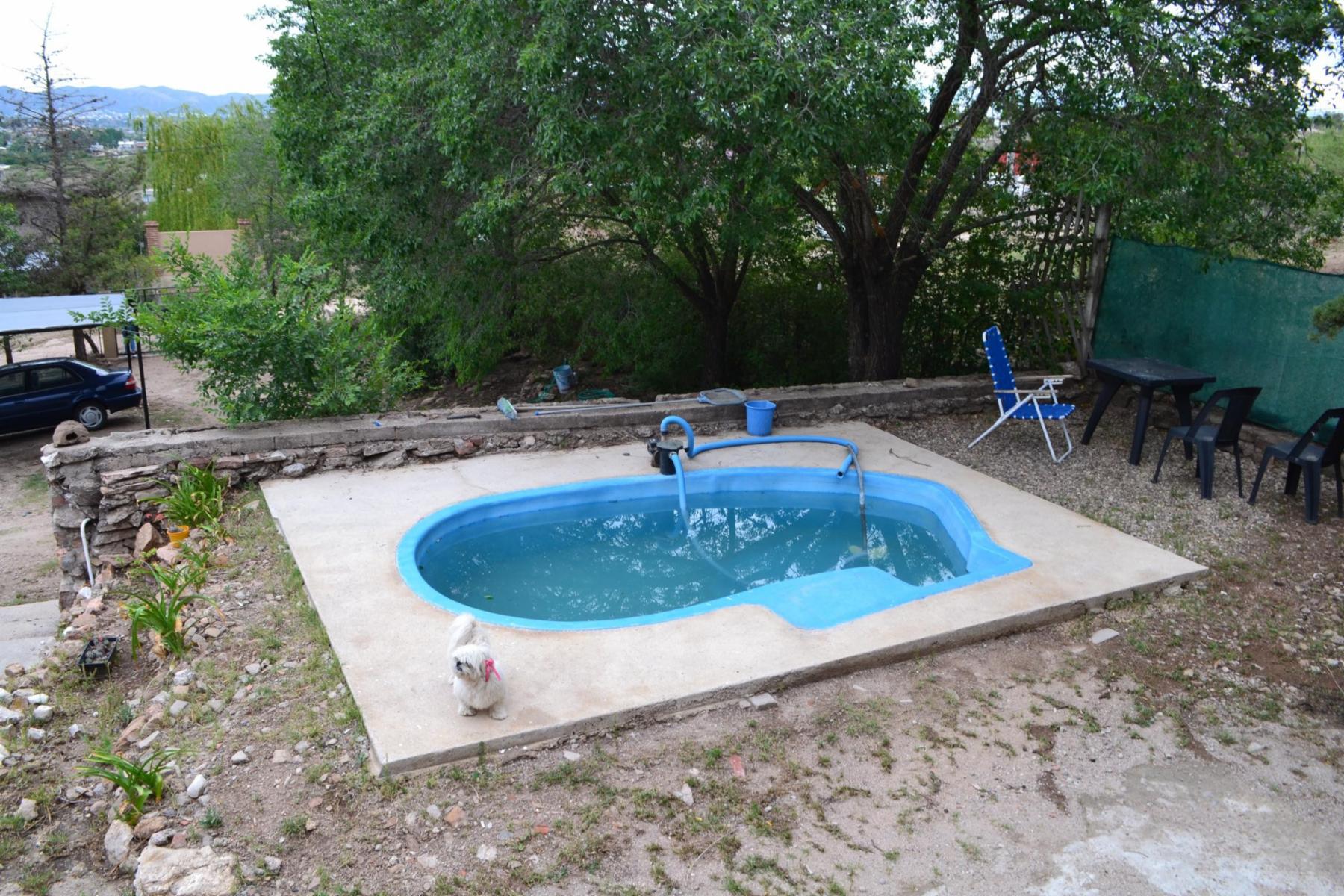 Villa Santa Cruz del Lago · Punilla — foto 13