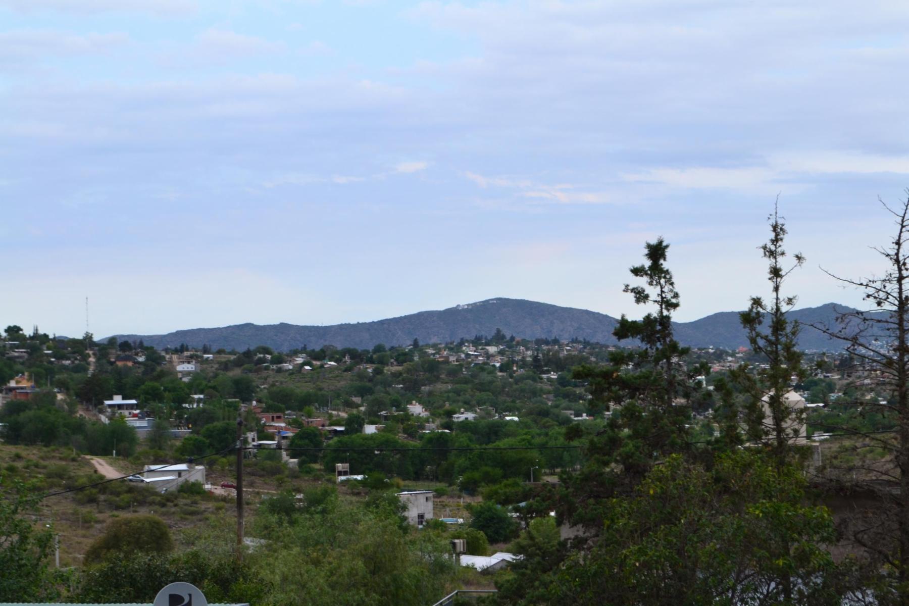 Villa Santa Cruz del Lago · Punilla — foto 15