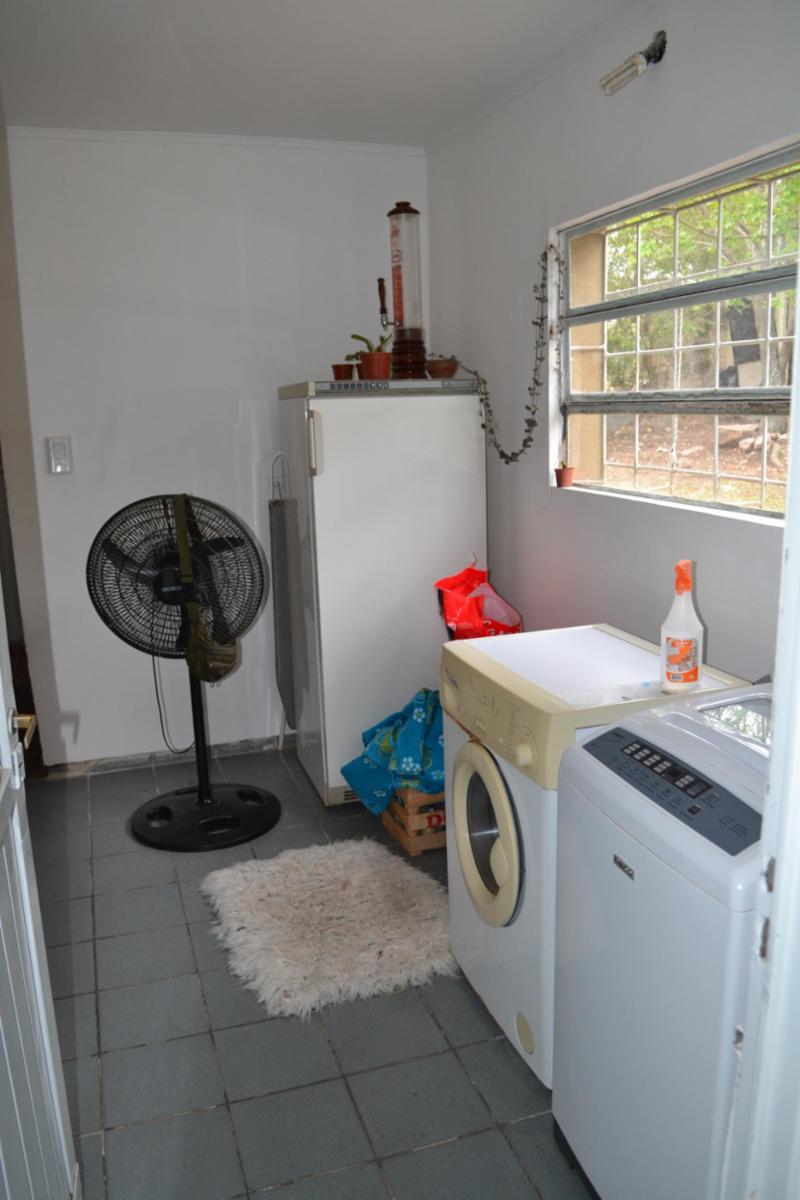 Villa Santa Cruz del Lago · Punilla — foto 16