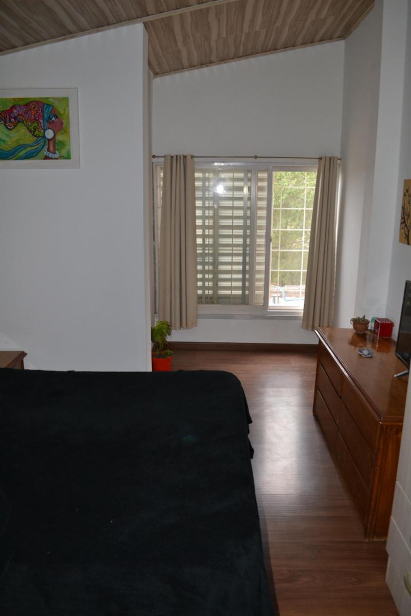 Villa Santa Cruz del Lago · Punilla — foto 17