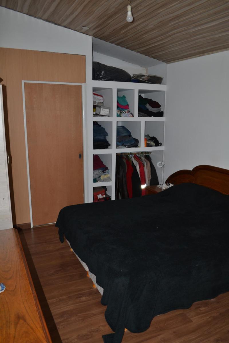 Villa Santa Cruz del Lago · Punilla — foto 18