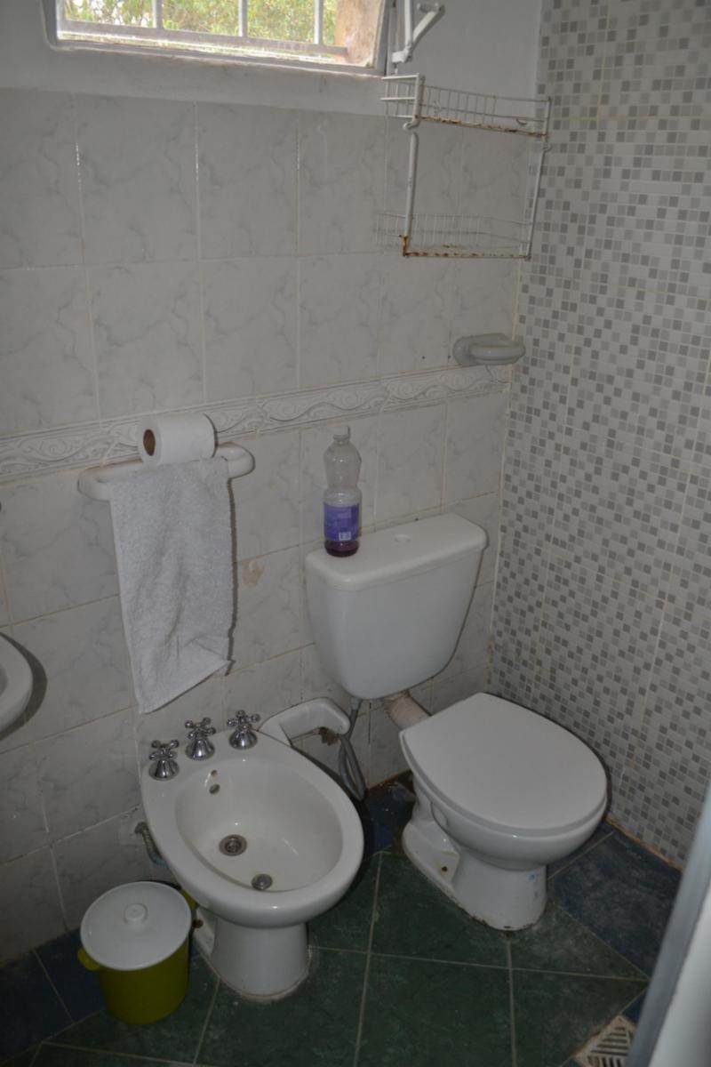 Villa Santa Cruz del Lago · Punilla — foto 19