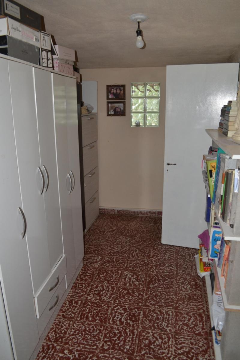 Villa Santa Cruz del Lago · Punilla — foto 20
