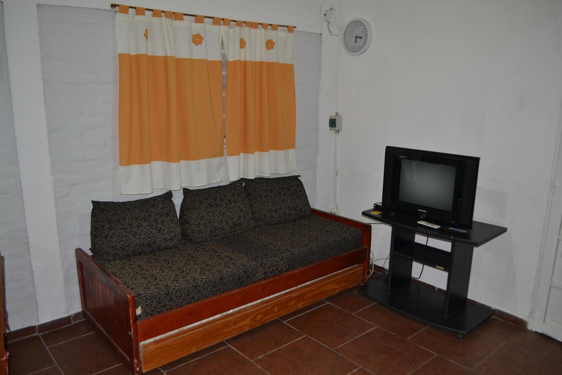 Villa Santa Cruz del Lago · Punilla — foto 3