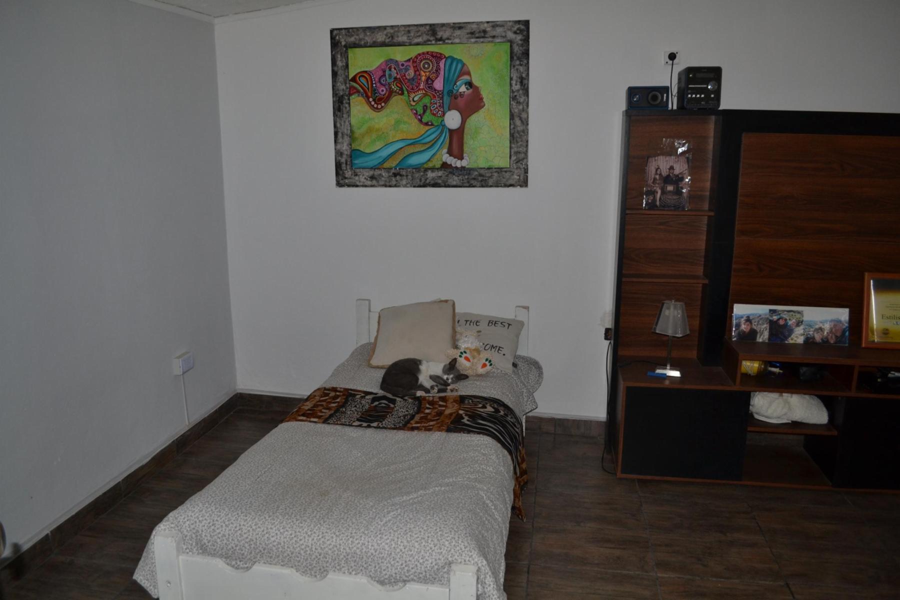 Villa Santa Cruz del Lago · Punilla — foto 21
